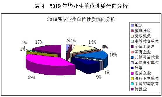 省份2.jpg